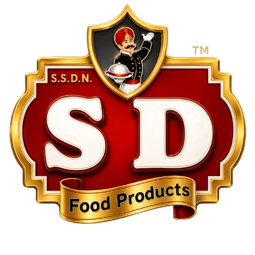 SD partner logo